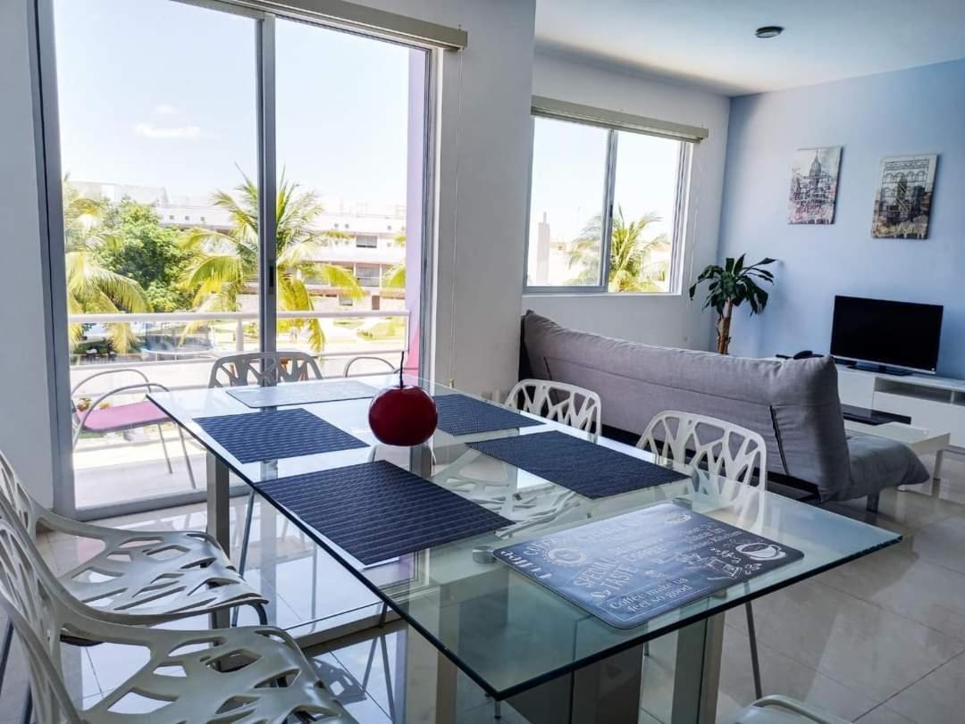 Casa Blanca Villa Puerto Peñasco Екстериор снимка