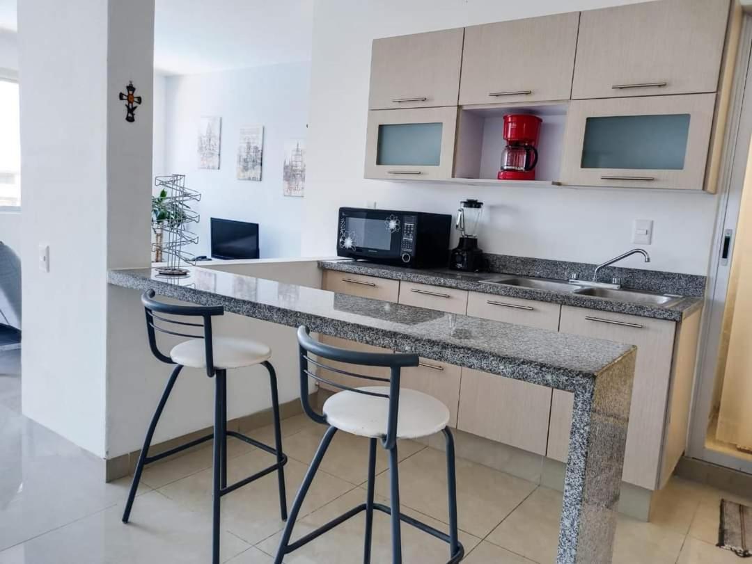 Casa Blanca Villa Puerto Peñasco Екстериор снимка