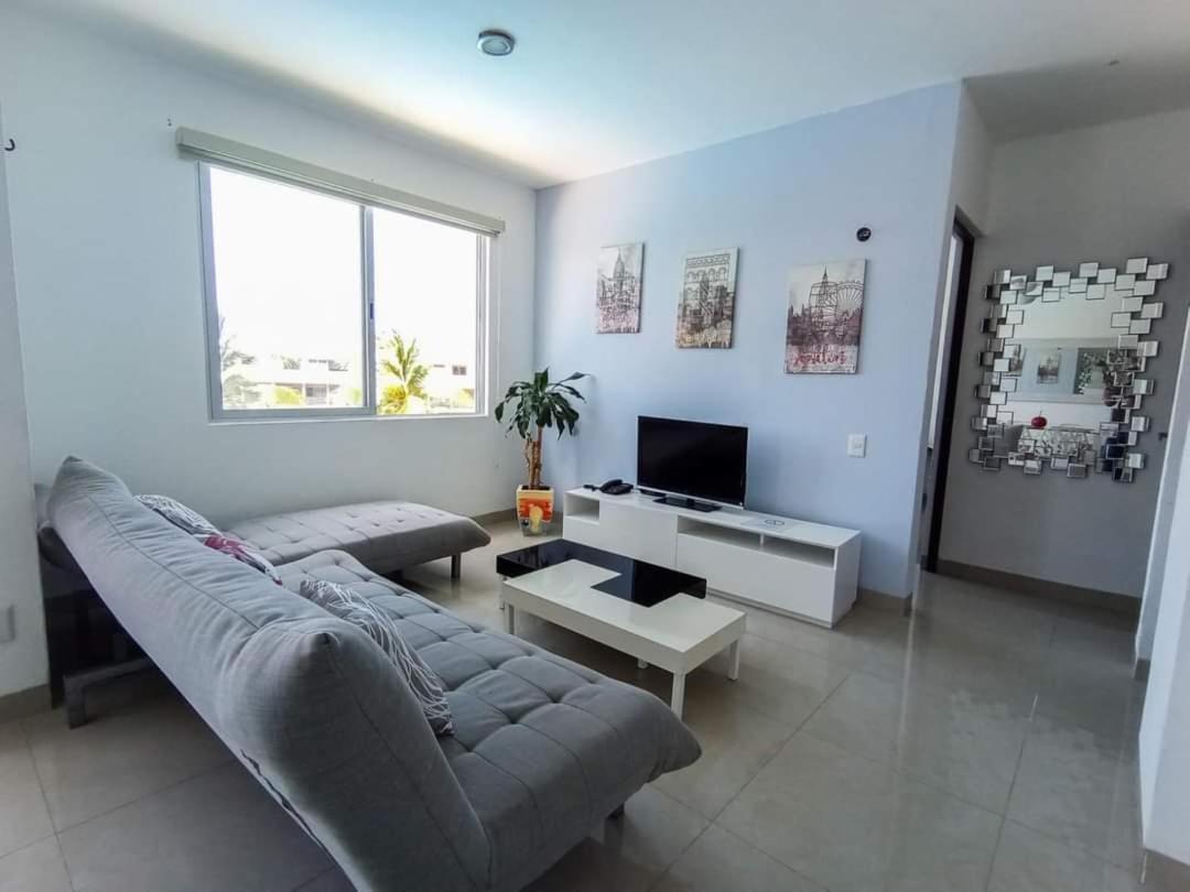 Casa Blanca Villa Puerto Peñasco Екстериор снимка